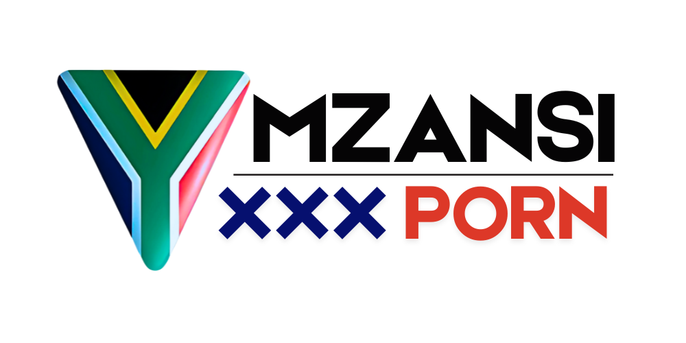 XXX Mzansi Porn