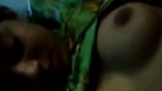 bangla college teen masturbating on cam for lover