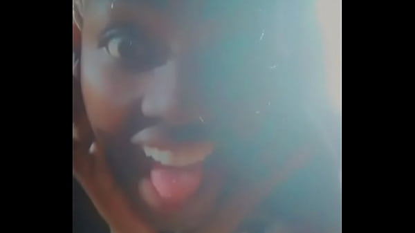 Darkie letheku