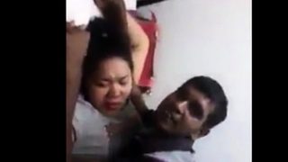 malay bangla