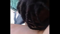 Mzansi morning glorry