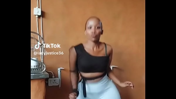 Twerk SA