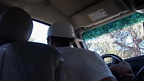 Your stepsister became a street whore for a black cock