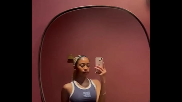 South African teen